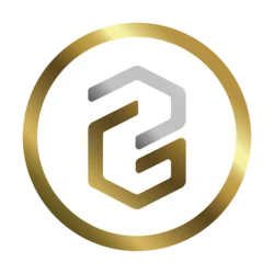 Gold DAO (GOLDAO)