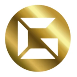 Gold Token (GLDT)