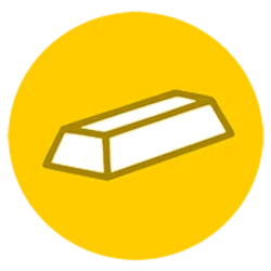 GoldBrick