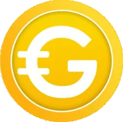 Goldcoin (GLC)
