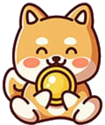 Golden Doge