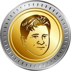 Golden Kappa