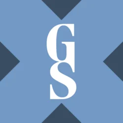 Goldman Sachs xStock (GSX)