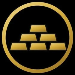 Goldstein