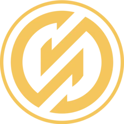 GoldZip Gold
