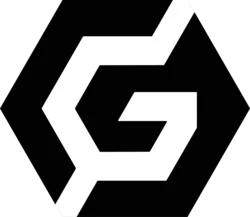 Gomble (GM)