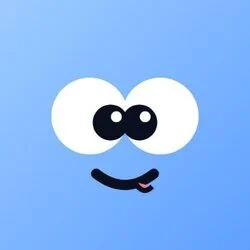 Gomo App