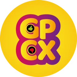 Good Person Coin (GPCX)