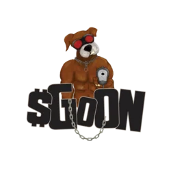 GOON
