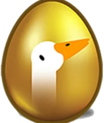 Goose Finance