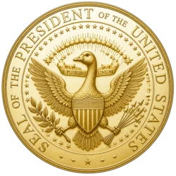 Goose Token