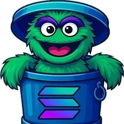 Gorbagana (GOR)