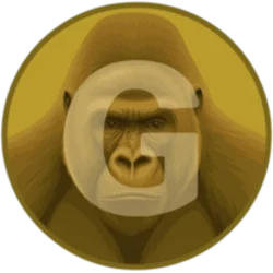 Gorilla (GORILLA)