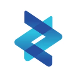 CVI