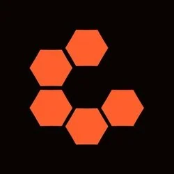 GPU AI (GPUAI)