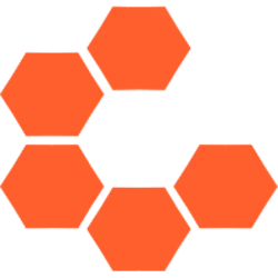 GPUAI