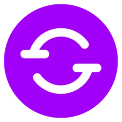 Grai