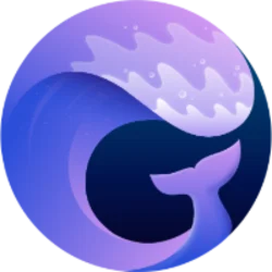 GRAM Ecosystem