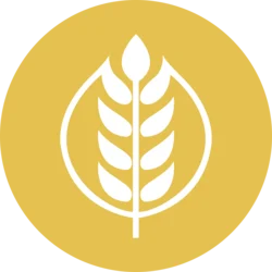 Granary