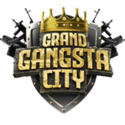 Grand Gangsta City ($GGC)