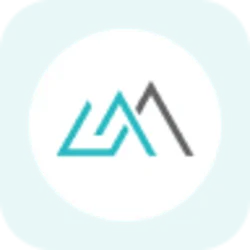 GraniteShares 2x Long COIN Daily ETF rStock