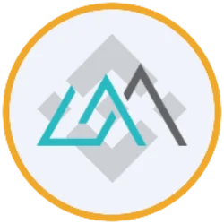 GraniteShares 2X Long INTC ETF (bStocks Tokenized Stock)