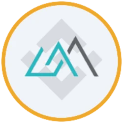 GraniteShares 2X Long MRVL ETF (bStocks Tokenized Stock)