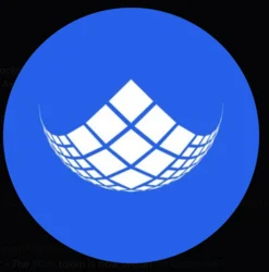 GraphAI (GAI)