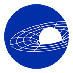 Graviton