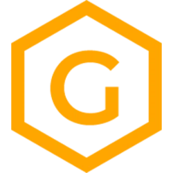 Gravity Finance [OLD]