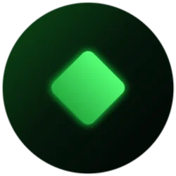 Green Planet