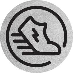 STEPN Green Satoshi Token on BSC