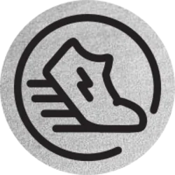 STEPN Green Satoshi Token on Solana (GST-SOL)