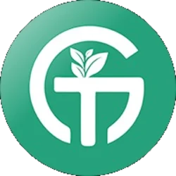 GreenTrust