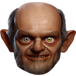 GRELF (GRELF)