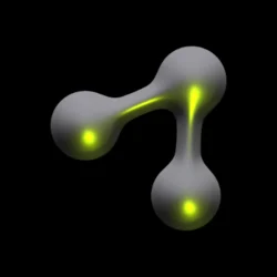 Grey Goo