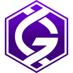 Gridcoin (GRC)