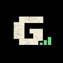 grift.world