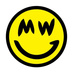 Grin (GRIN)