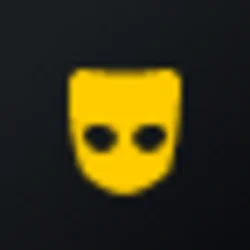 Grindr (Backpack Securities) (GRND) logo