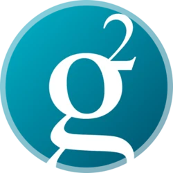 Groestlcoin (GRS)