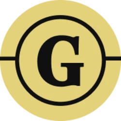 Grove