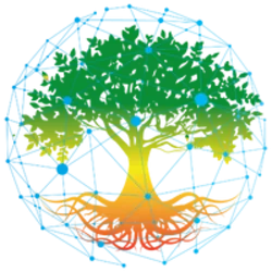 GroveCoin