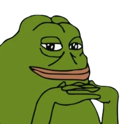 Groyper