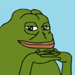 Groyper (GROYPER)