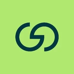 GRVT Token
