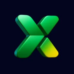 Crypto Market Analysis and Rankings by YearBull 12 GRX Chain