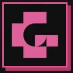 Top Crypto Gainers and Losers Today (24h Coin Prices) 8 Gstock (GSTOCK) logo