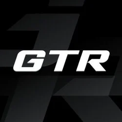gtr.trade