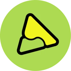 Guacamole (GUAC)